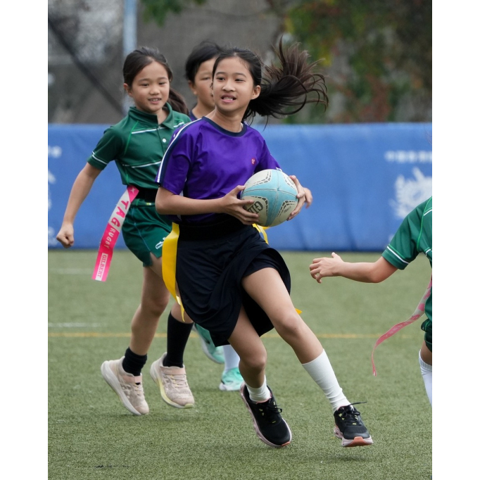 646762340_1398032382337946_6697555882877414578_n