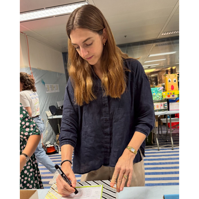 576383196_18083563775066704_4443802483776681656_n