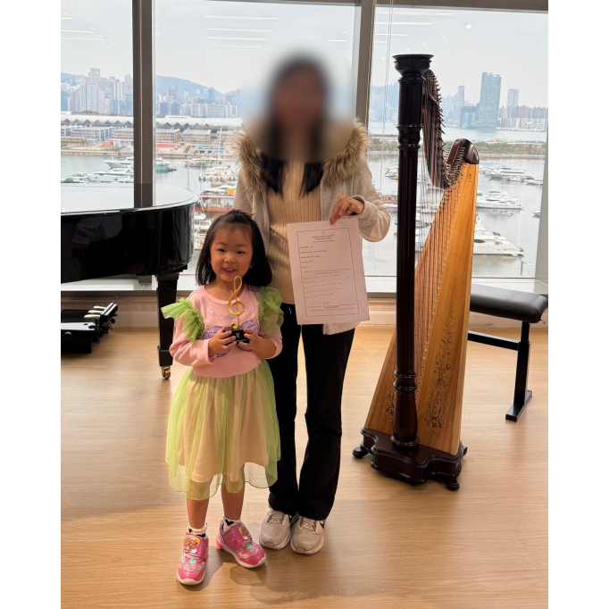 652284010_1410183241122860_1254457459340148810_n