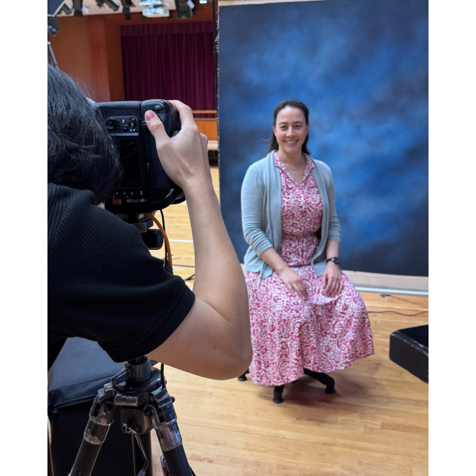 593540946_1322219869919198_3895958700058831278_n