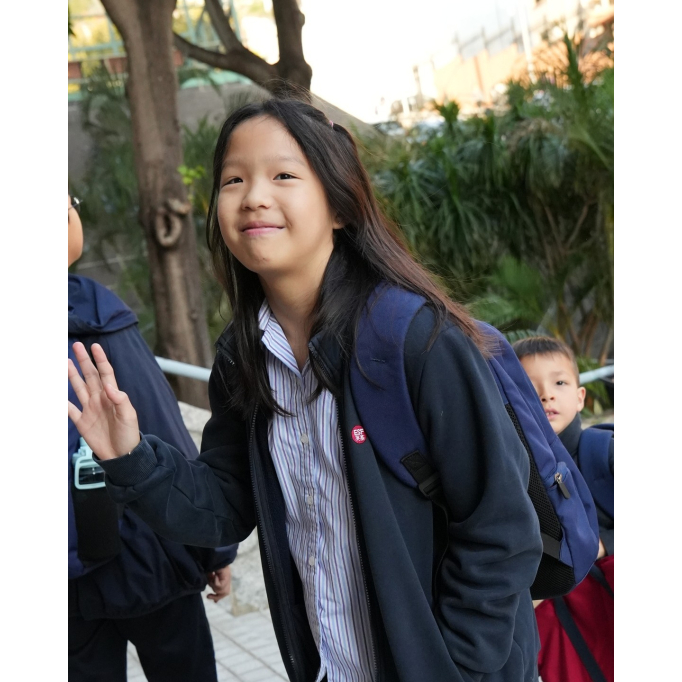 608000886_1347821124025739_2001764402688185554_n