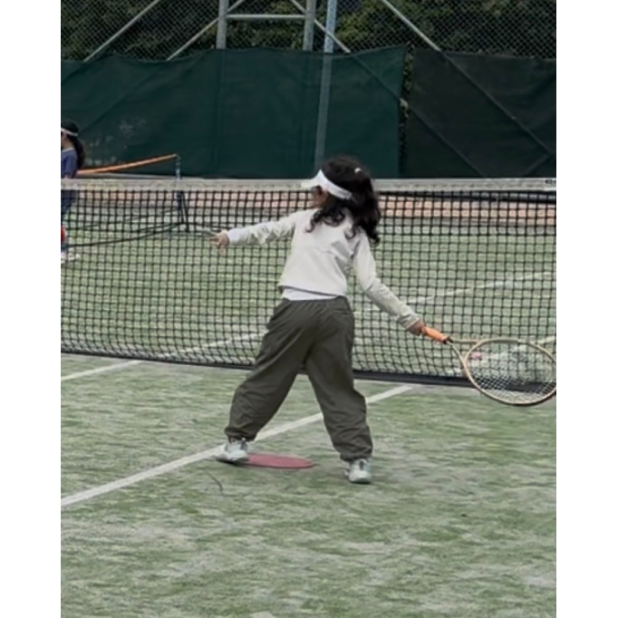 627723227_1378405320967319_1935789589265061625_n