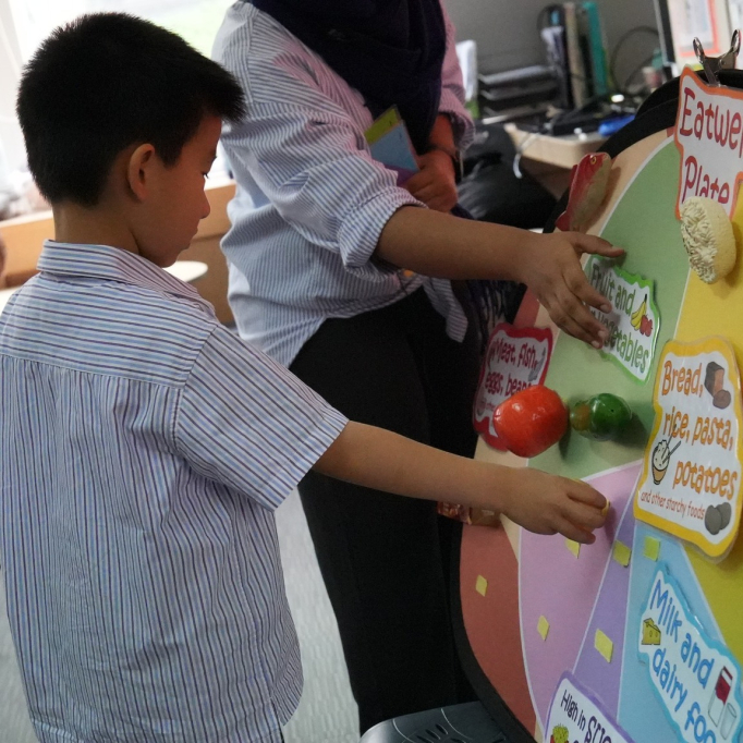 675953864_1440389748102209_6226132955886895376_n