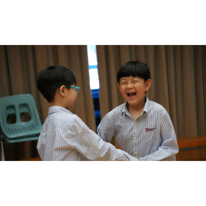 644010726_1396470185827499_1427355066723029963_n