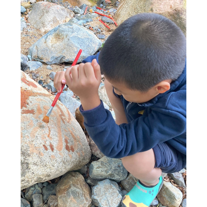 593887722_1320771730064012_8195980671754801852_n