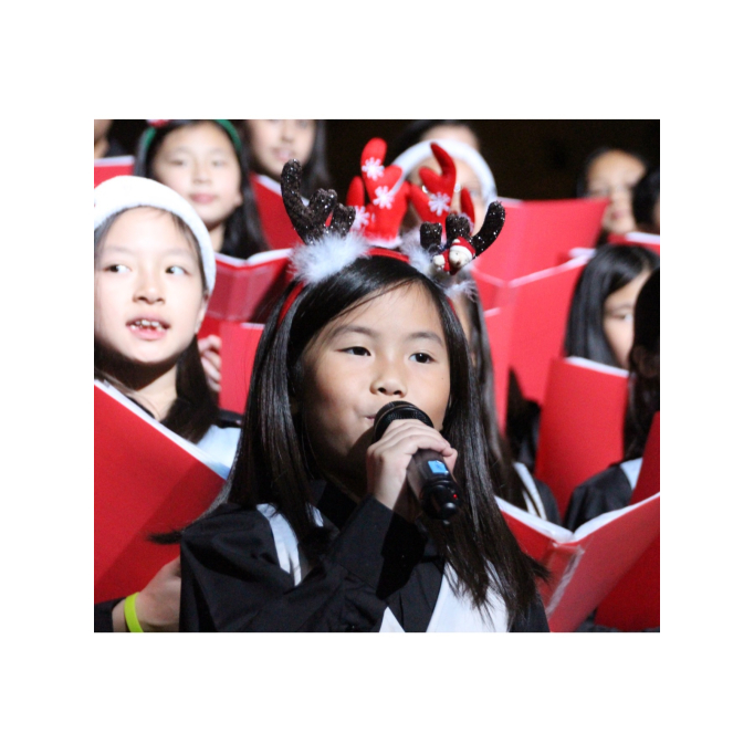 618791690_18090115022066704_4038809254768861742_n