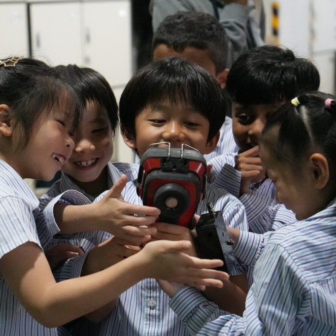 618896156_1362134392594412_2709505119982005624_n