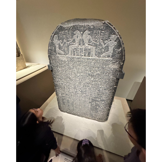 590558499_1320665293407989_3833823638472579375_n