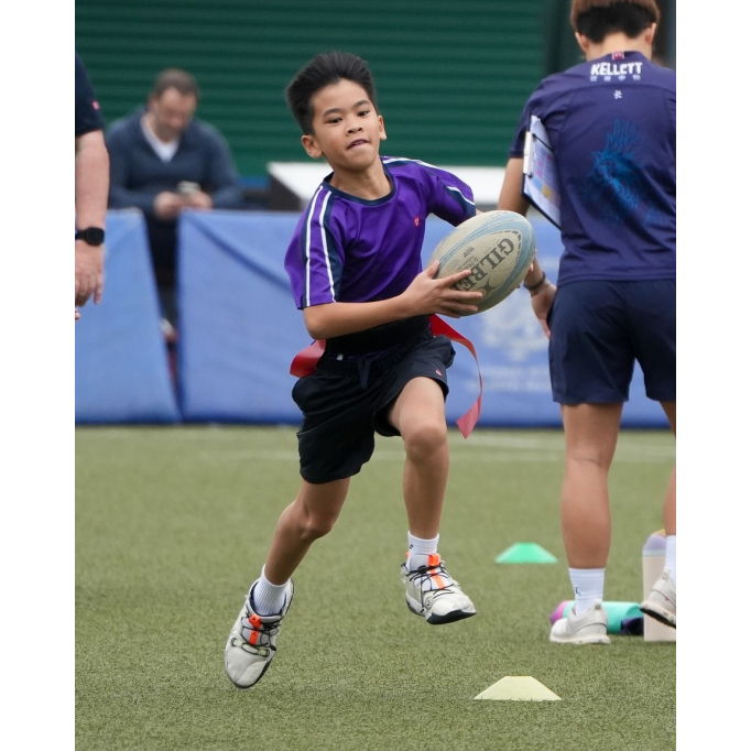 646382627_1398032339004617_6132850289295914437_n