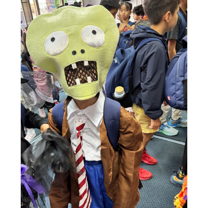 573303593_1294493162691869_6064998123360757766_n