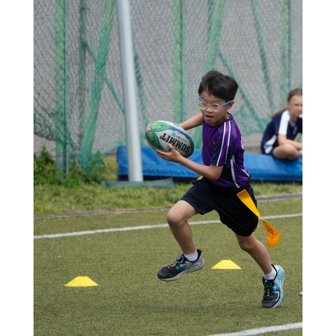 653706911_1410343007773550_7797359783472660092_n