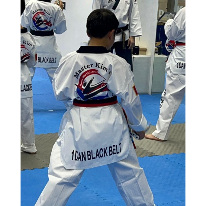 602348579_1347803964027455_7292760532017813586_n