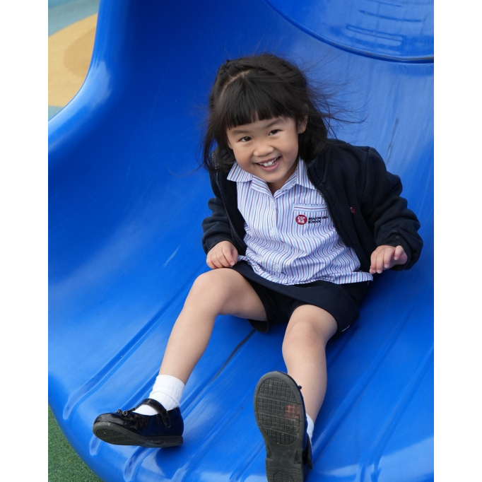 597371204_1329302375877614_3060528494013169530_n