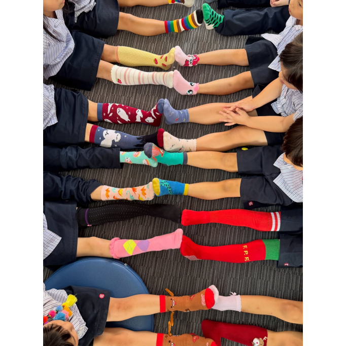 579682590_18083364122066704_5260040188653118170_n