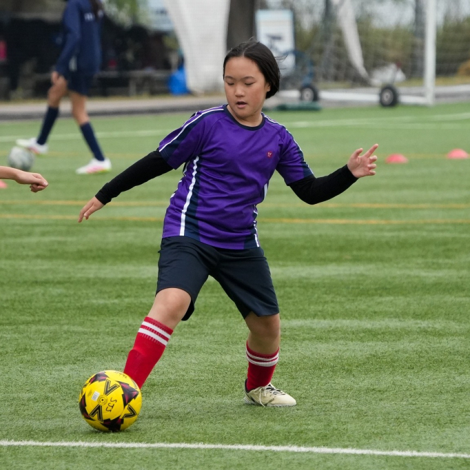 597342339_1329313425876509_1360894150319196435_n