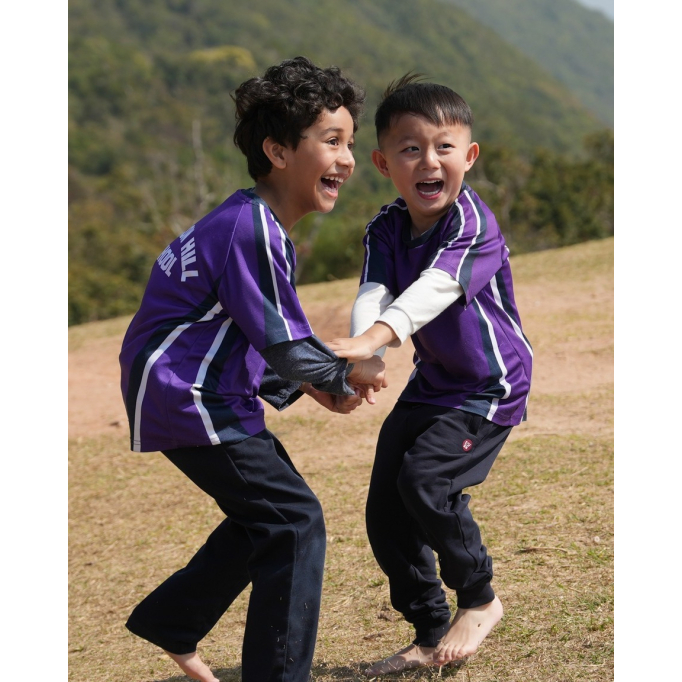 625404408_1373667291441122_985880957279585589_n