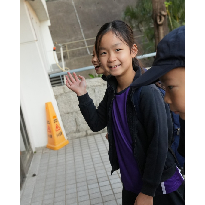 608012172_1347821094025742_8762390362931009548_n