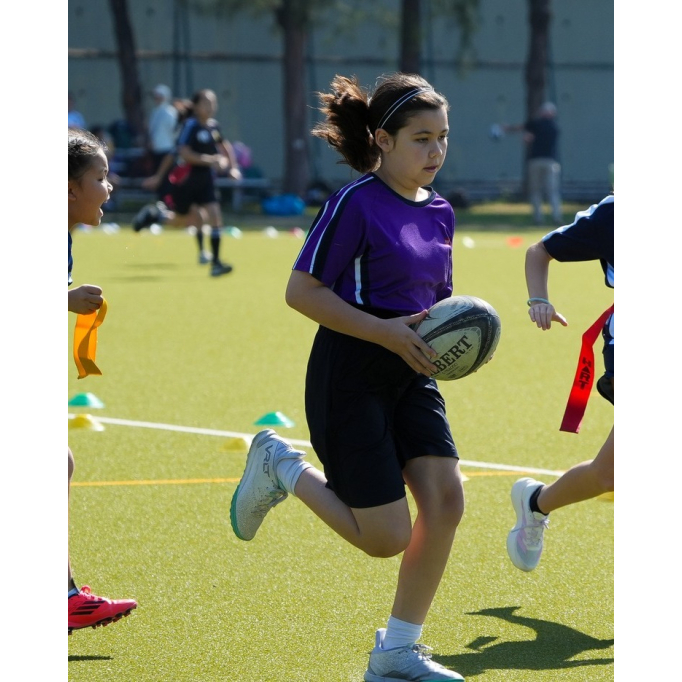 652118657_1410342971106887_7775469037400306718_n