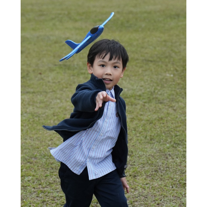 597388028_1329302299210955_977231432057787690_n