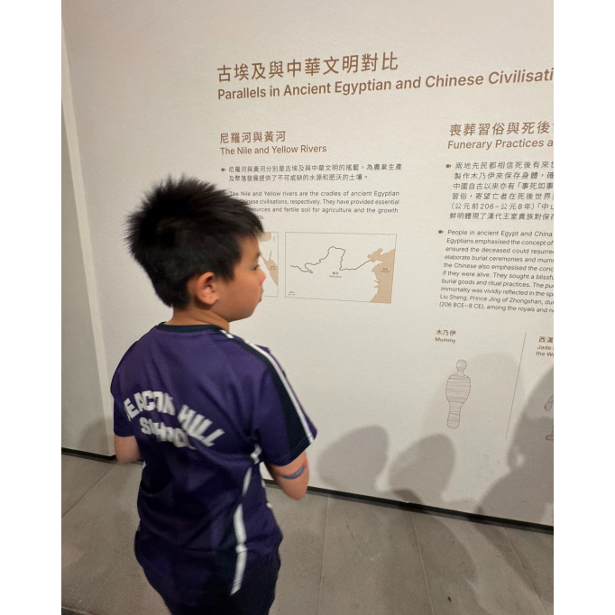 593578898_1320665310074654_50116690234691306_n