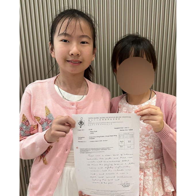 653053208_1409416534532864_6994420709236678156_n