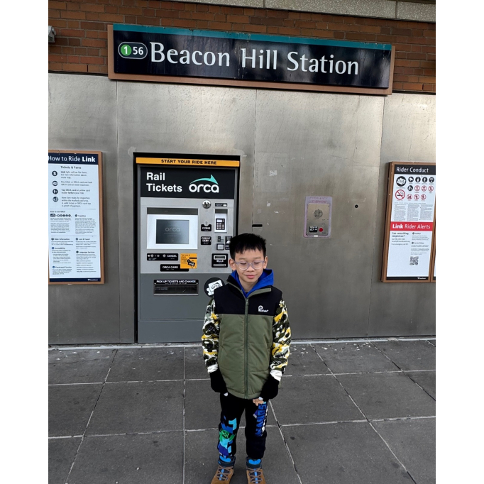 609029800_1347805524027299_6894046919864044850_n