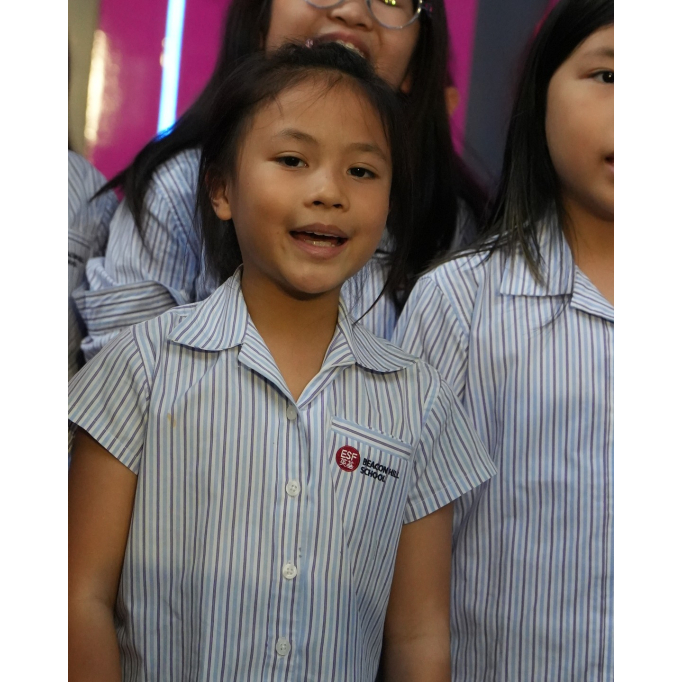 594153440_1329322219208963_6533306184661120848_n