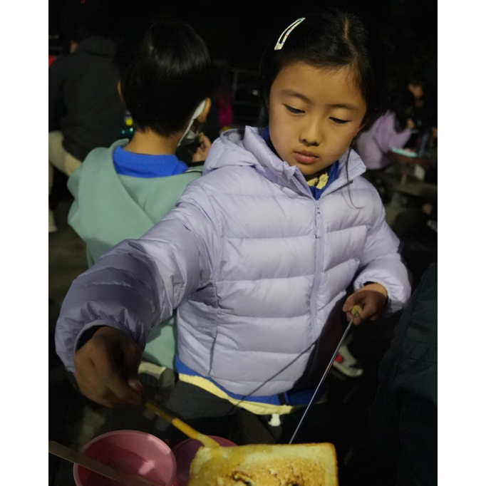 590474535_1320670750074110_8623163371031387628_n