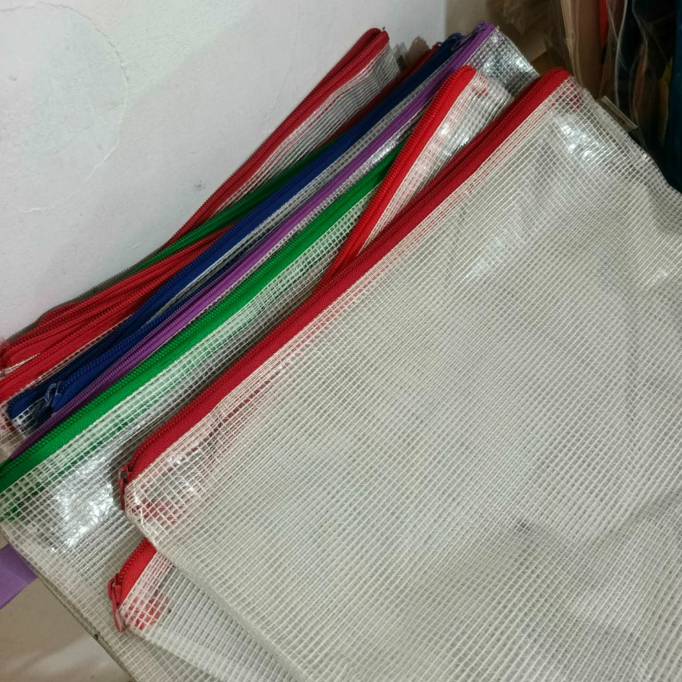 626747752_1373898664751318_6717196784656627513_n