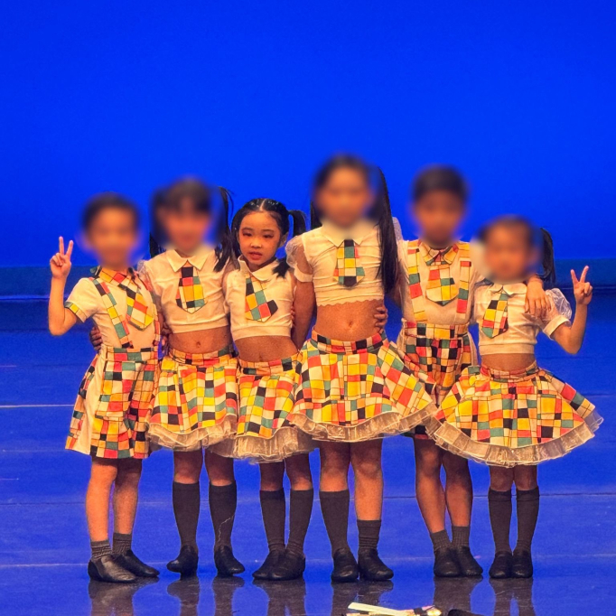 616598934_1359620776179107_1782212717844783443_n