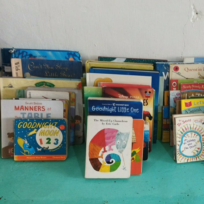 629310907_1373898501418001_3742301328331476138_n