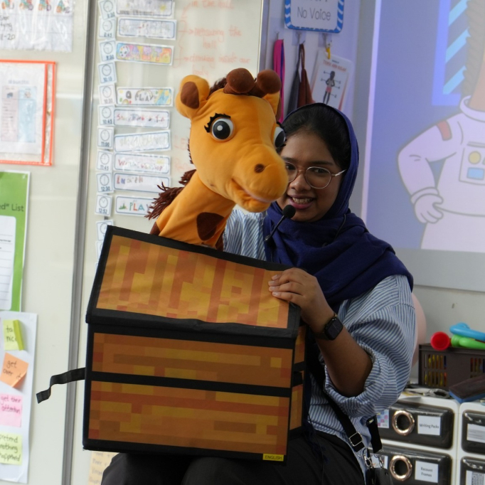 676141400_1440389654768885_3474136951388115376_n