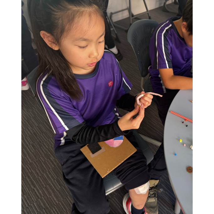 587626460_1315946830546502_6975436068455843939_n