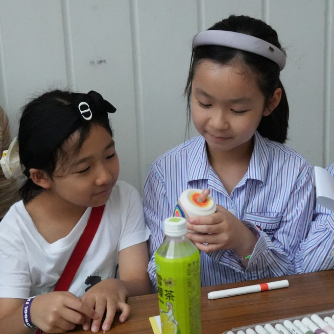 657342741_1413923394082178_4504598783322018812_n