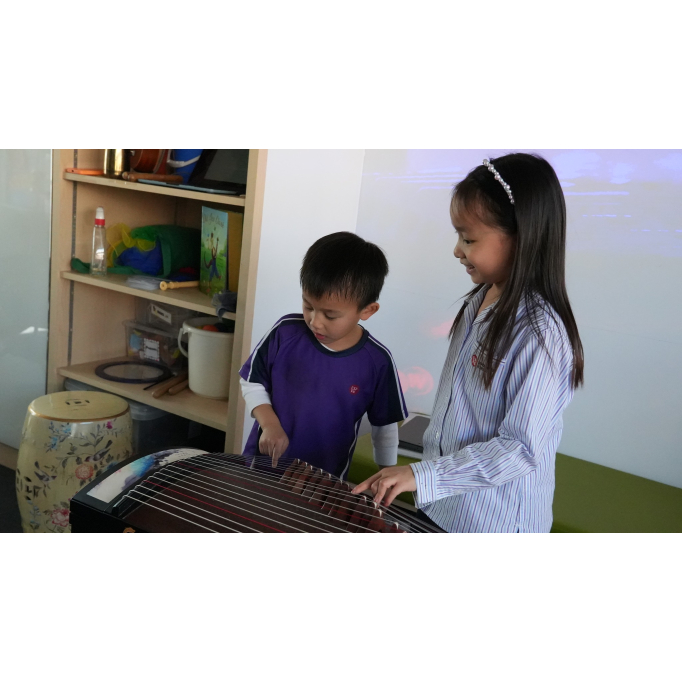 629754629_1380354350772416_2306589633464175409_n