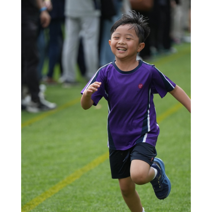 641346769_1392013902939794_4708847019030320805_n