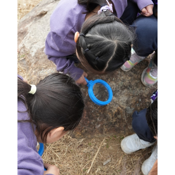 626755203_1373667311441120_1234737356195225770_n