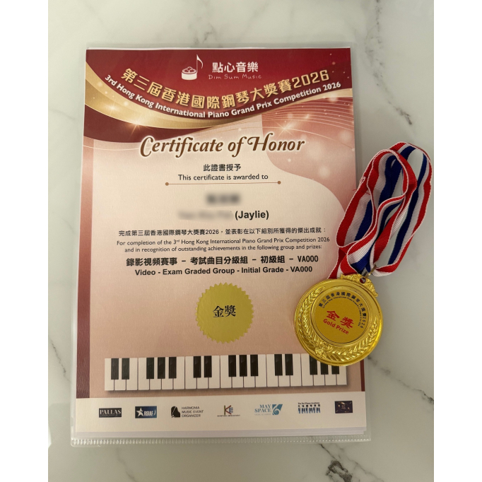 669963921_1434387002035817_8530092020084576020_n