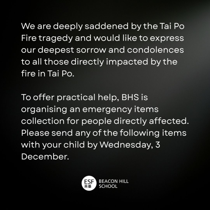 589745893_1318510093623509_7494215113260506350_n