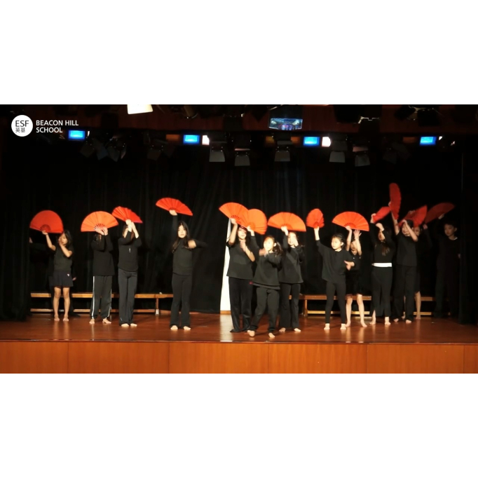 637714380_18093099311066704_8100696859327596550_n