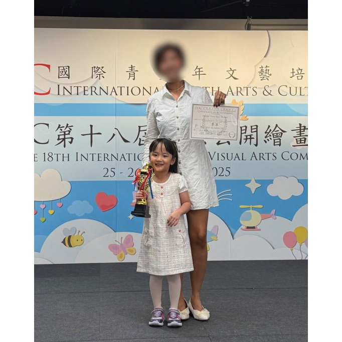 571050472_1291853186289200_4266836216300561874_n