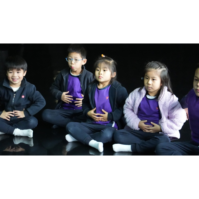 618604316_1364904598984058_5886873959680268460_n