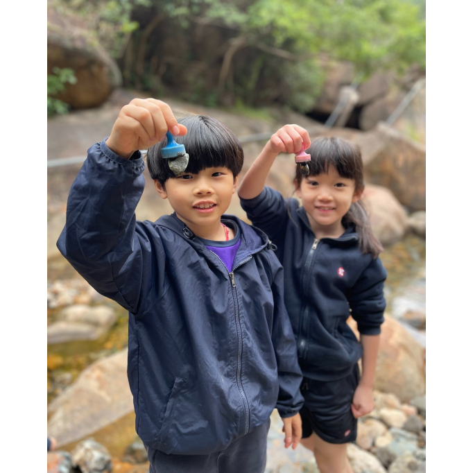 593974887_1320771743397344_2412080599234198325_n