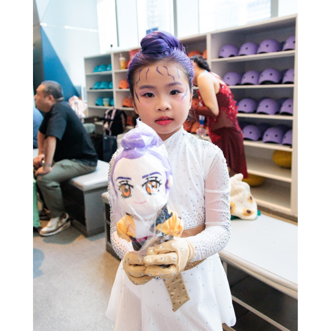 564776986_1284473637027155_7079684407787235041_n