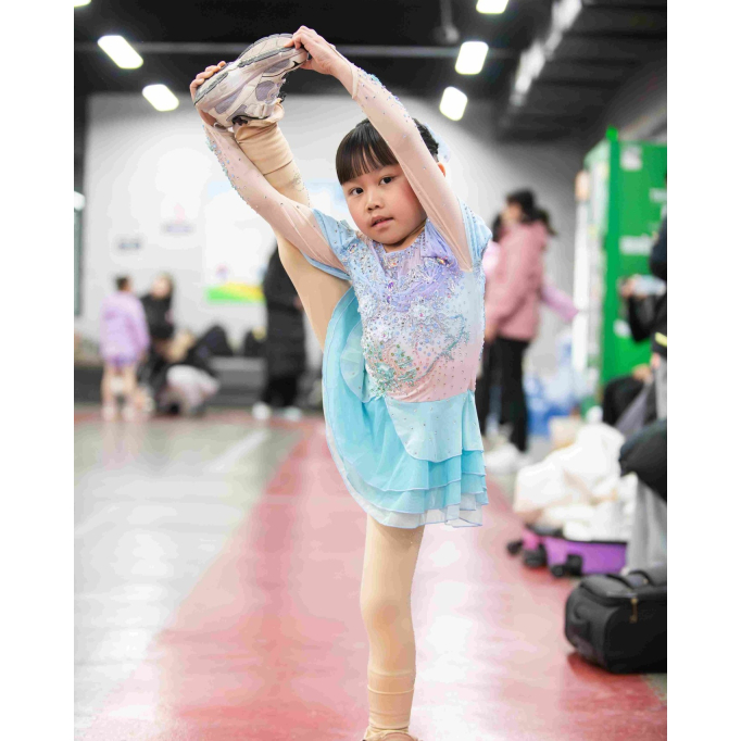 588401689_1320651816742670_3290741845245040623_n