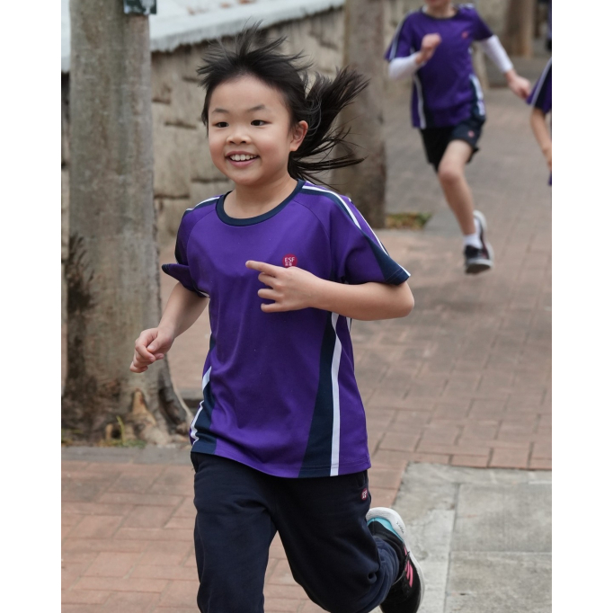 624241453_1366873882120463_833885220485050362_n