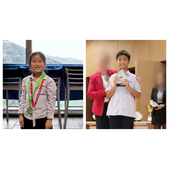 658161069_18097103906066704_2832584540000920258_n