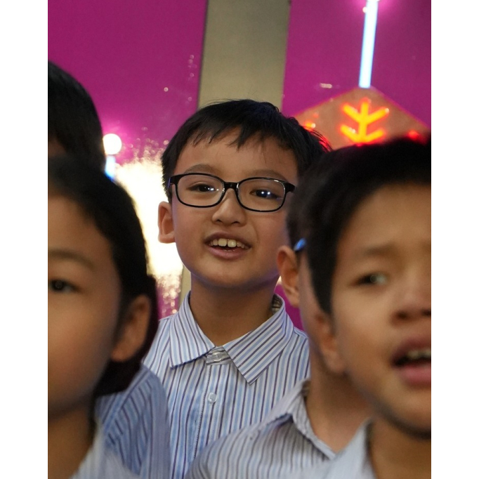 595816385_1329322165875635_2276344349739753312_n