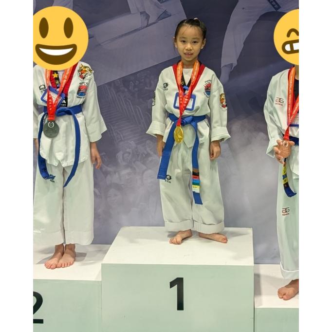 561754733_1279982097476309_1143329839857252147_n