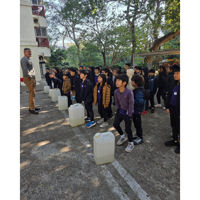 613128997_1353390886802096_718269718482103790_n